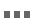 DM_20241203171342_004.gif